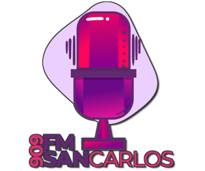 Fm San Carlos 99.9
